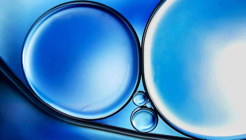 福安市包装设计