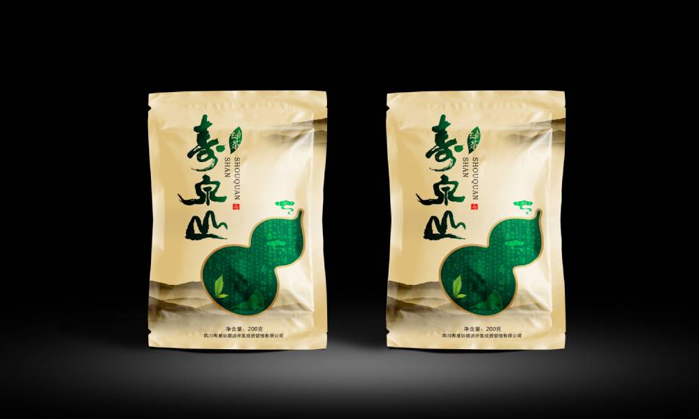 透明化福安市包装设计收费：标准与规范